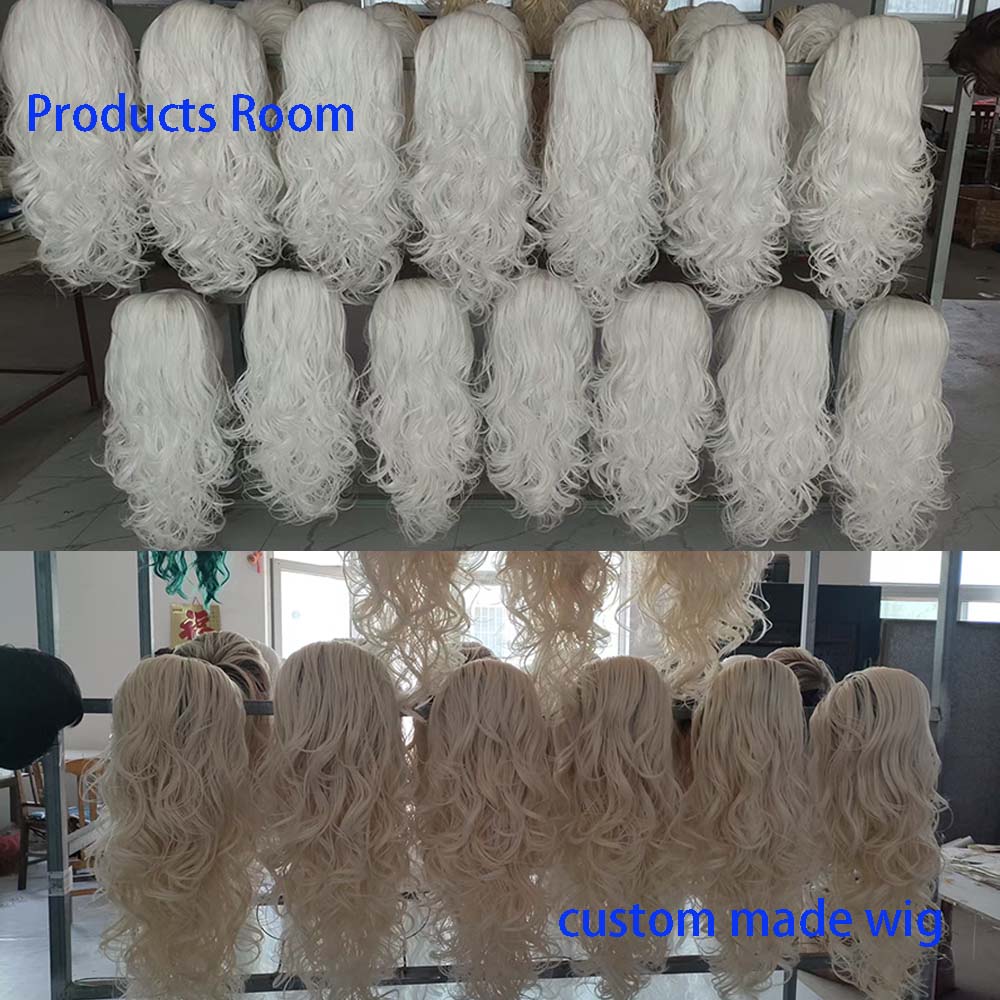 Synthetic hair wig room.jpg Synthetic hair wig room.jpg
